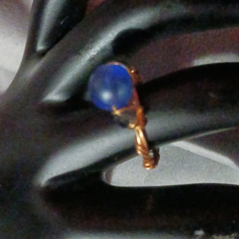 Ring - Picture 4 of 7
